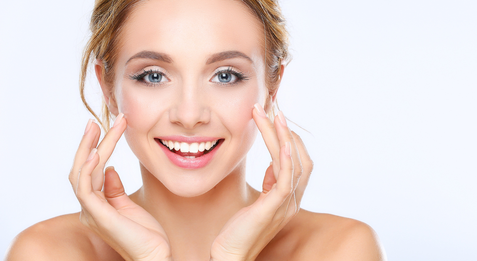 10 Important Things to Learn about Facial Implants before Surgery