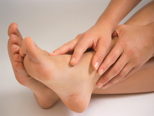Neuropathy Solution Review – is Randall’s Remedy Useful?