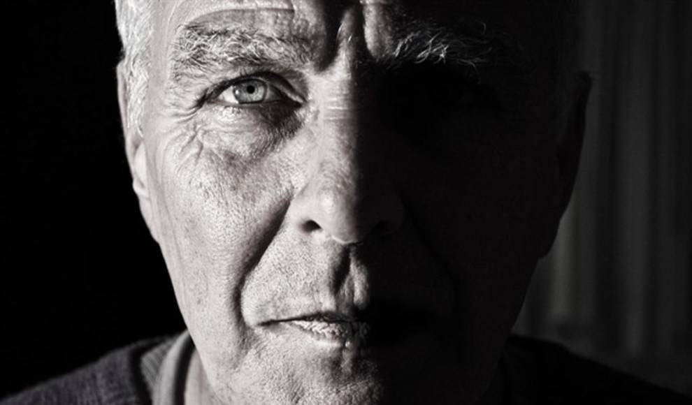 Could Anxiety Lead To Dementia?