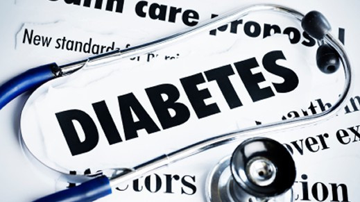 72% of Youth With Type 2 Diabetes Have Complications