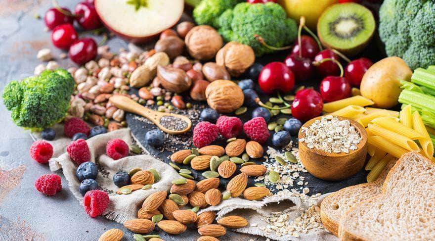 Medical Foods and the Dietary Management of ADHD