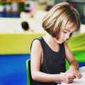 Inspiring the Unmotivated ADHD Child to Learn
