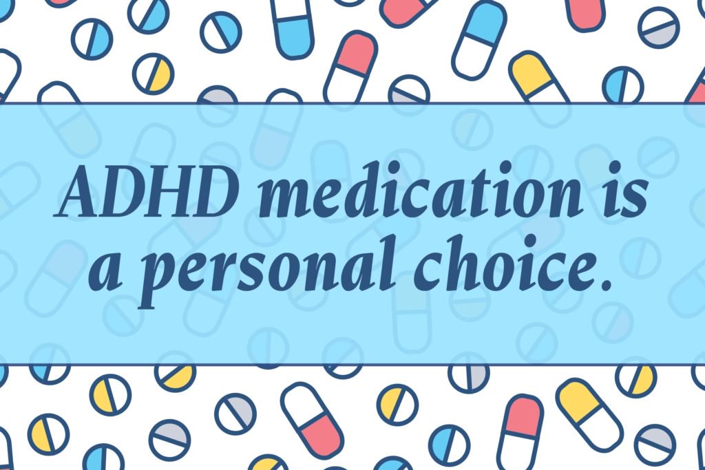 10 Questions to Ask Yourself Before Putting Your Child on ADHD Medication