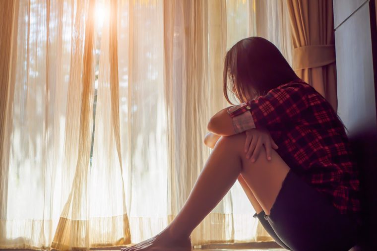 9 ADHD Symptoms That Can Look Different in Girls