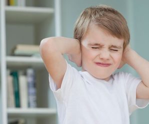 What is Sensory Processing Disorder (SPD)?