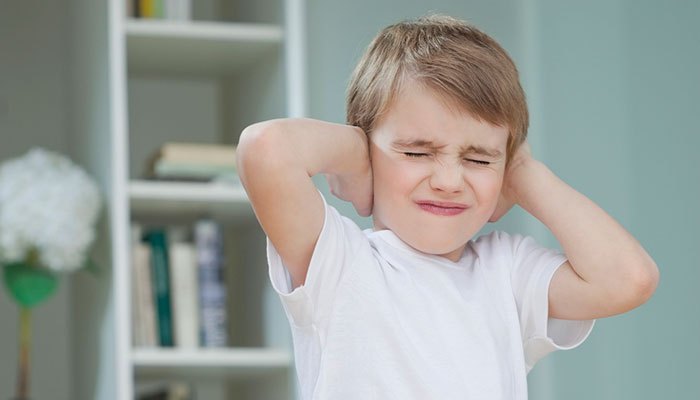 What is Sensory Processing Disorder (SPD)?