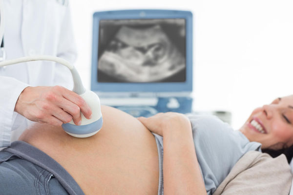 Early Detection: Gestational Diabetes and Preeclampsia