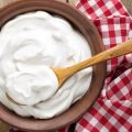 Can Yoghurt Cure Depression?