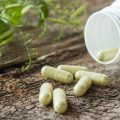 Supplements for Neuropathy: Vitamins and More