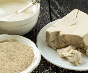 Yeast Allergies Symptoms and Treatment