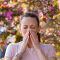 Seasonal Allergies: Symptoms, Causes and Treatment
