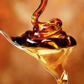 Does Honey Work as a Remedy for Allergies?