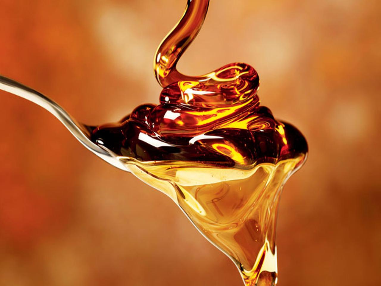 Does Honey Work as a Remedy for Allergies?
