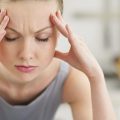 Allergies and Dizziness: The Cause and the Treatment