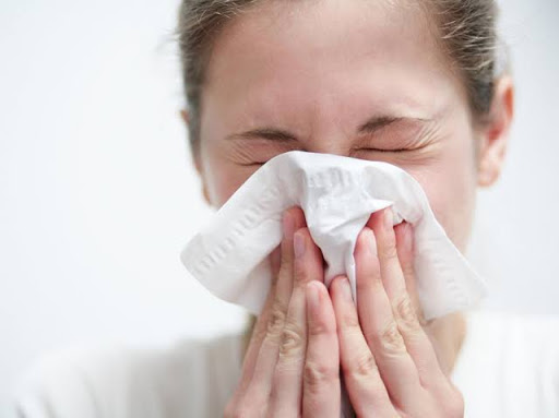 Allergies Overview: Symptoms, Treatments, and More