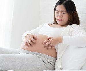 Shingles and Pregnancy: Know the Risks
