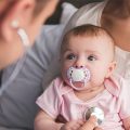 Baby Allergies: Symptoms, Causes, Treatment, and More