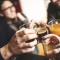 Alcohol Allergies: Symptoms, Signs, and Treatment for Reactions