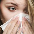 Can You Develop Allergies in Adulthood? What Science Says