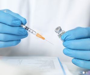 Shingles Vaccine So Effective, Now There’s a Shortage