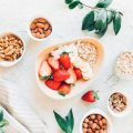 6 Diets for IBS: High-Fiber Diet, Elimination Diet, and More