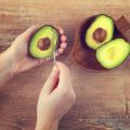12 Proven Health Benefits of Avocado