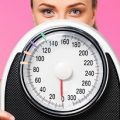 7 Proven Ways to Lose Weight on Autopilot (Without Counting Calories)
