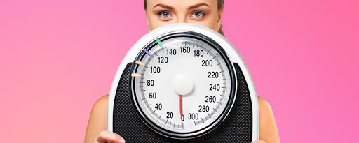 7 Proven Ways to Lose Weight on Autopilot (Without Counting Calories)